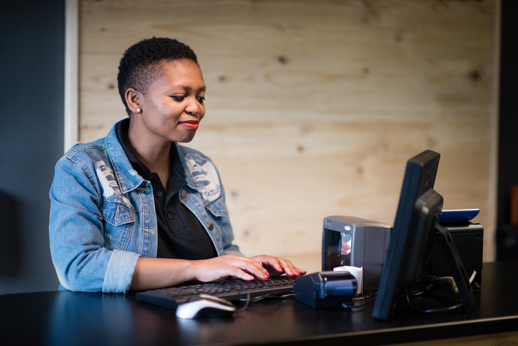 How to support flexible working so your workforce can thrive