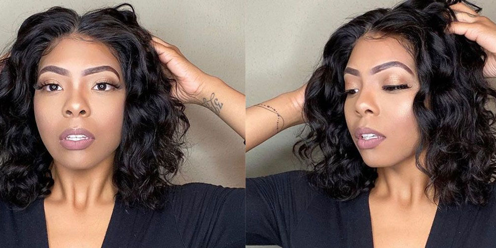 Pointers On Choosing A Vendor For Your Hair Business