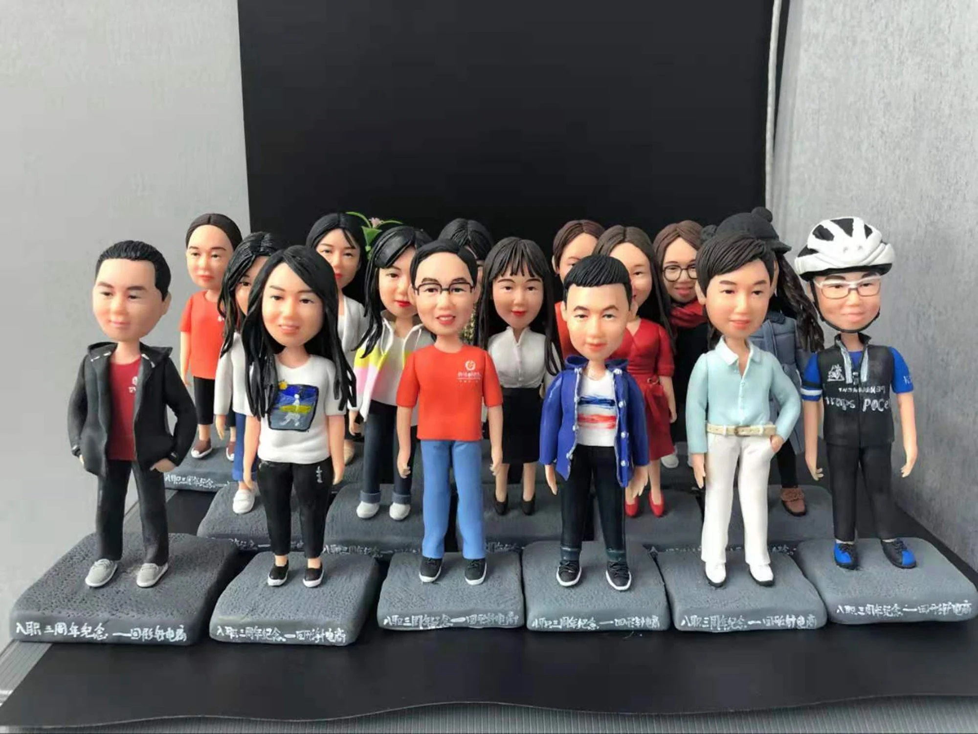 Here Are Some Creative Gift Ideas For Your Girlfriend