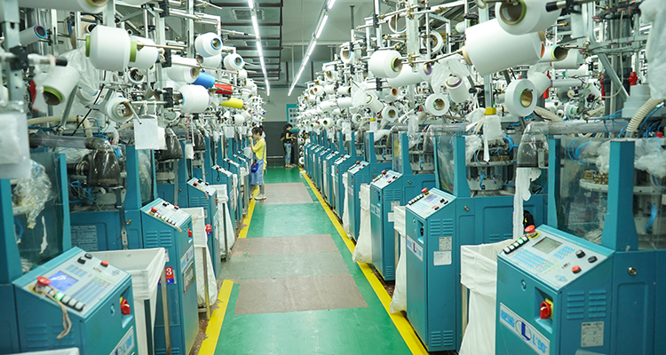 The strategic sourcing agents services and support to businesses worldwide