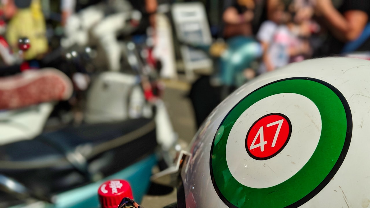 A guide to N54 HPFP Fueling Mods