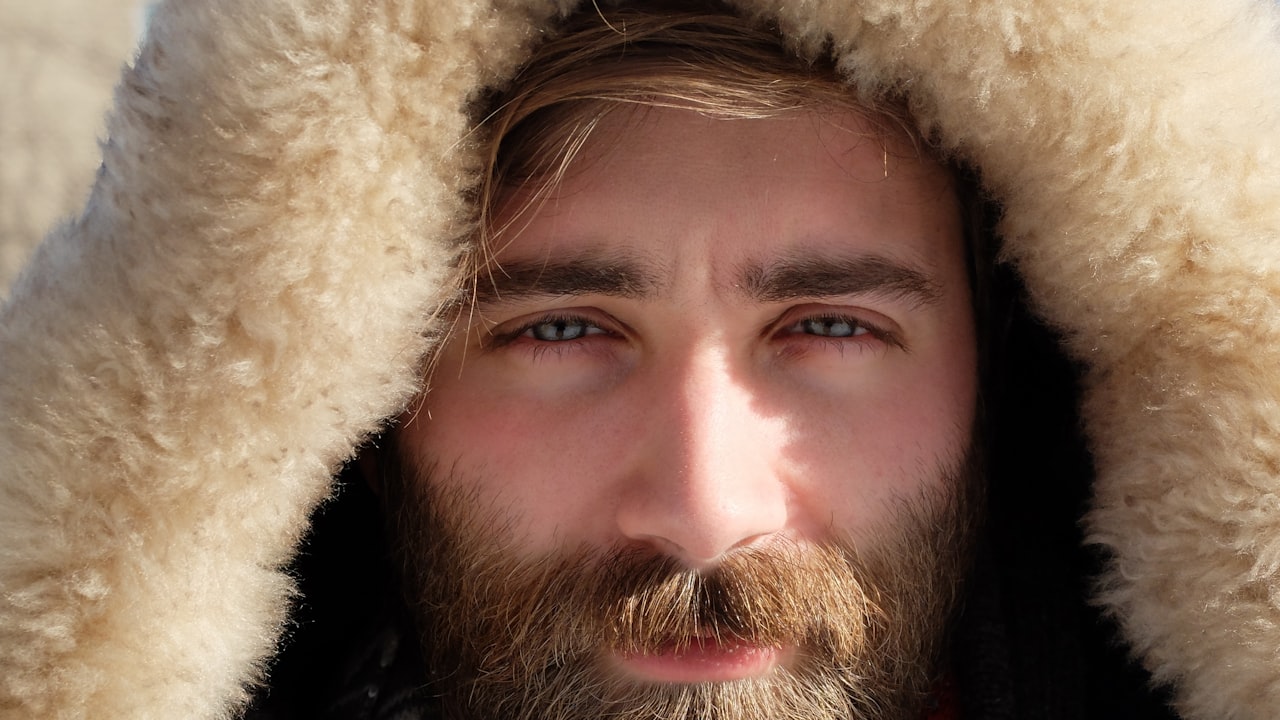 Everything You Want To Know About Full Face Helmet