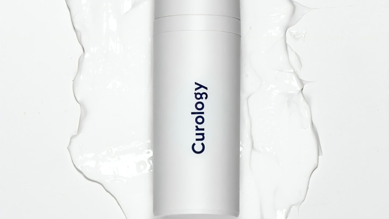 What Is Made In An Electronic Packaging Box Factory?