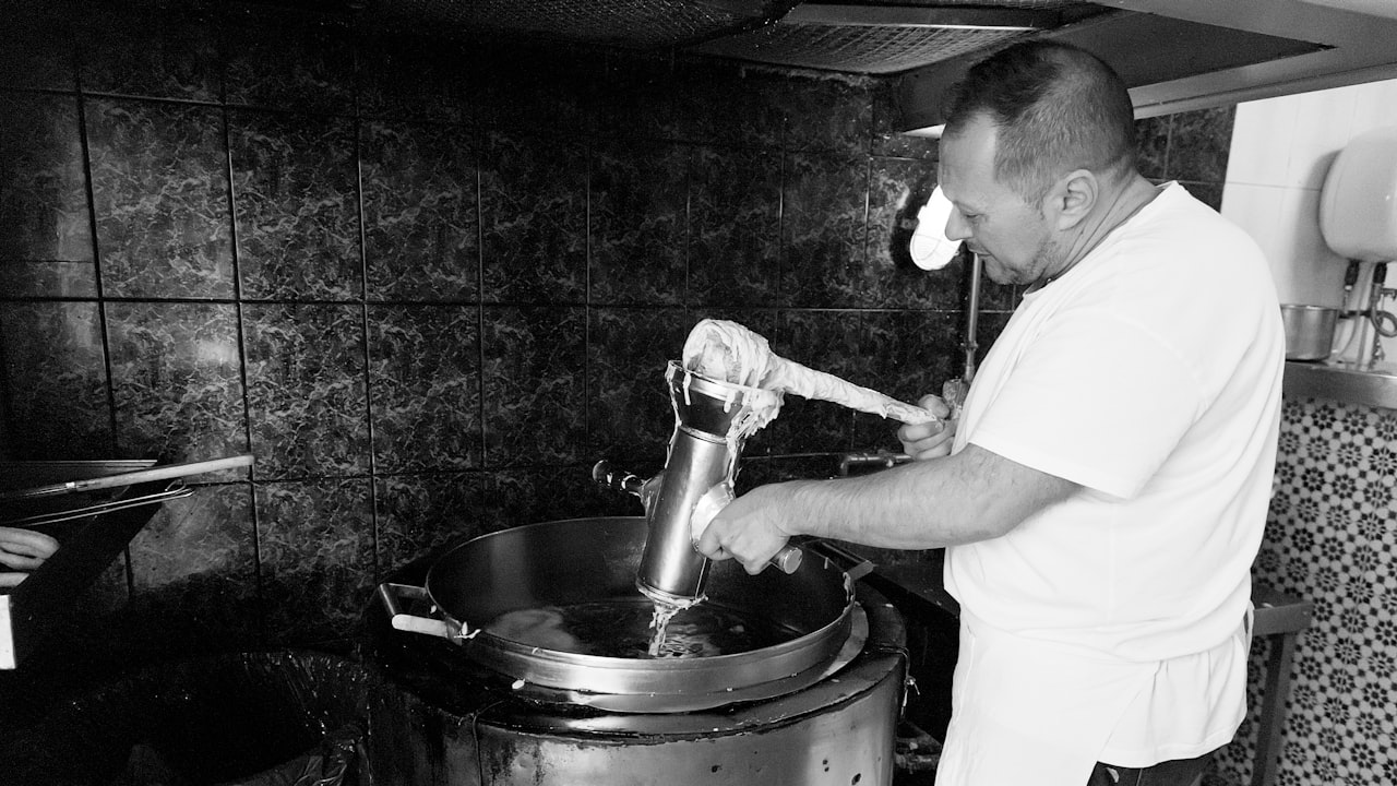 Why Choose An Oil Pan From A-Premium?