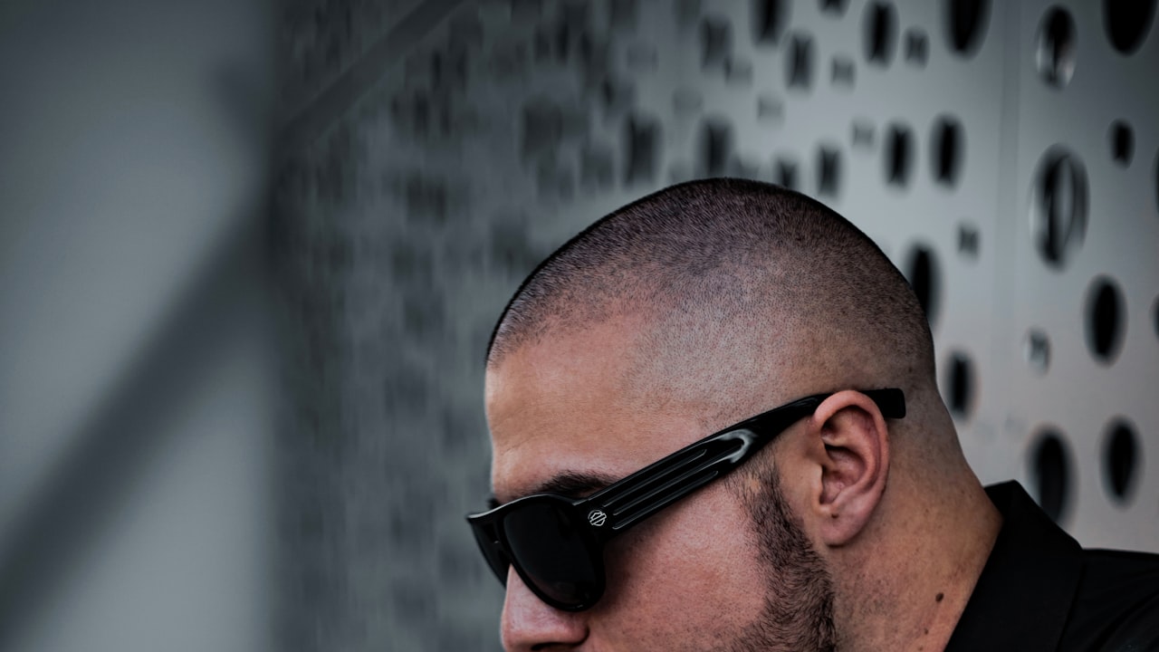 Why Suorin Shine Pod Kit is the Next Big Thing