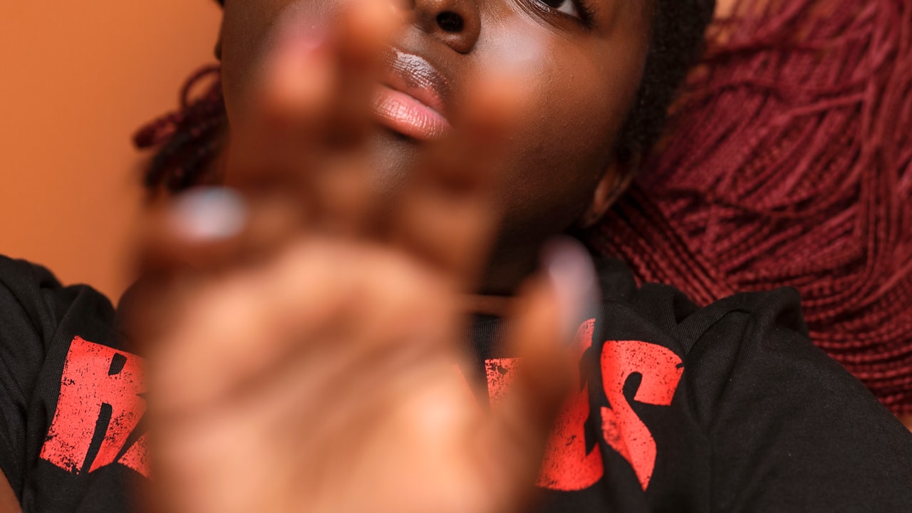 Your One Stop for Wig Shopping Is Lollyhair