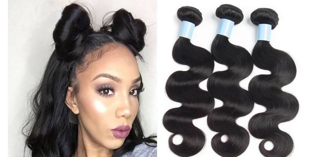 How to Best Protect Your Natural on Human Hair Wigs