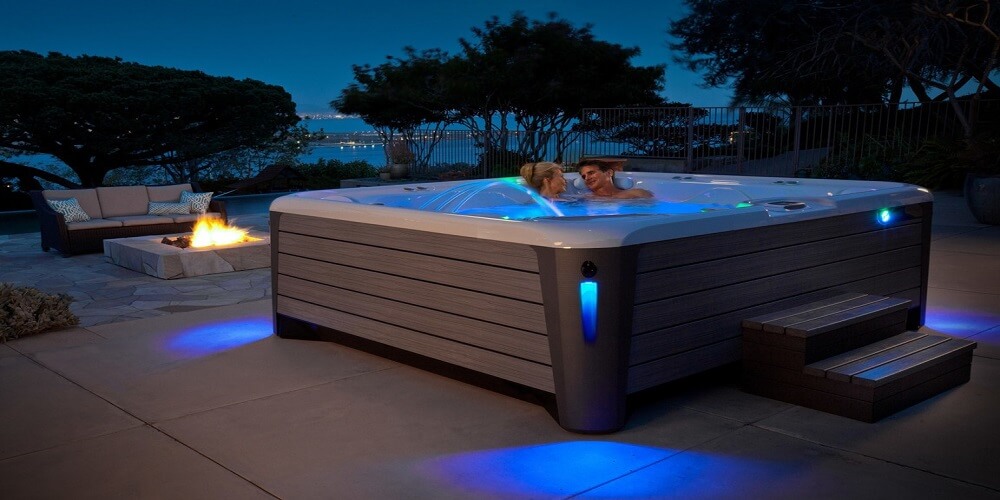The Ultimate Guide to Maintaining Your Hot Tub