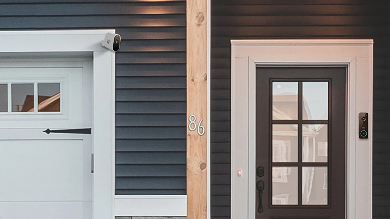 How Does Aosu's YouTube Channel Benefit Viewers Interested In Outdoor Security Cameras?