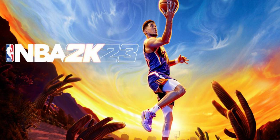 Velvet versus Polyester Curtains: Which Are Ideal for Your Home Decor?