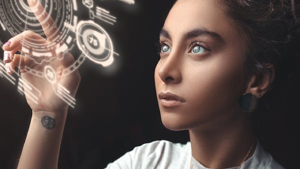 Enhancing Shelf Life with UKPACK’s Airless Pump Bottles