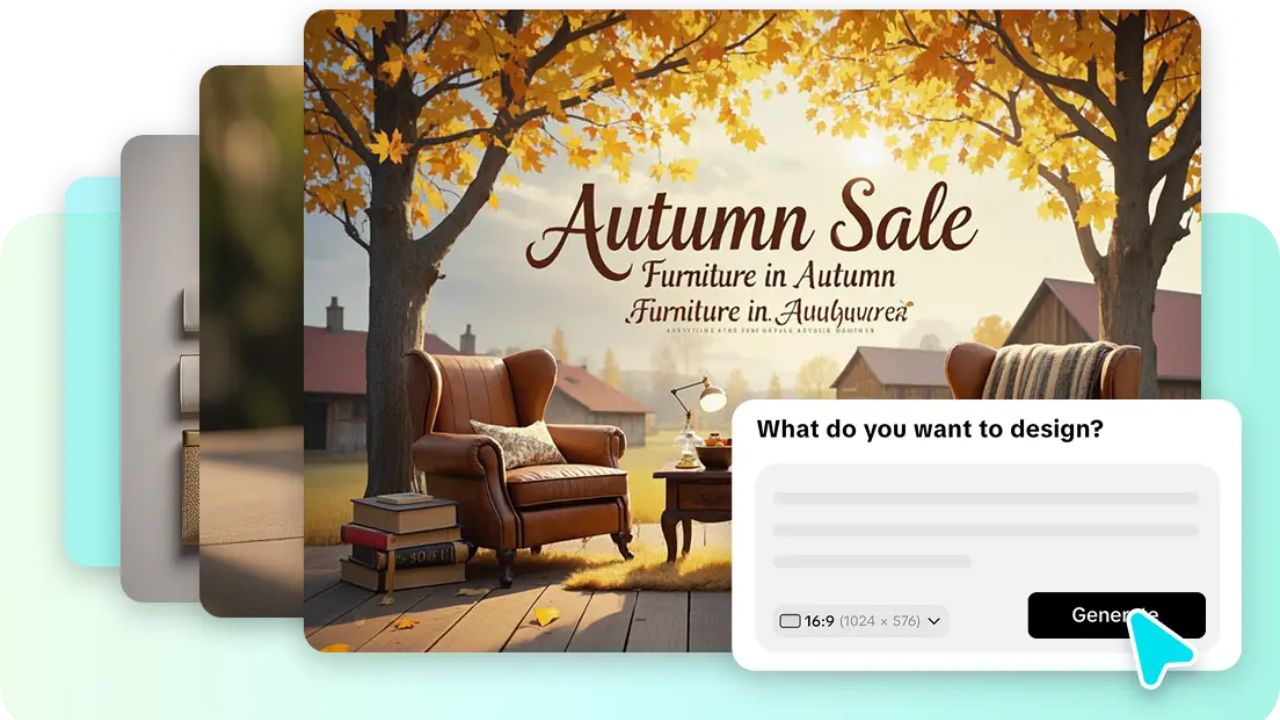 Why Marketers Are Switching to Pippit's AI-Generated Stock Images