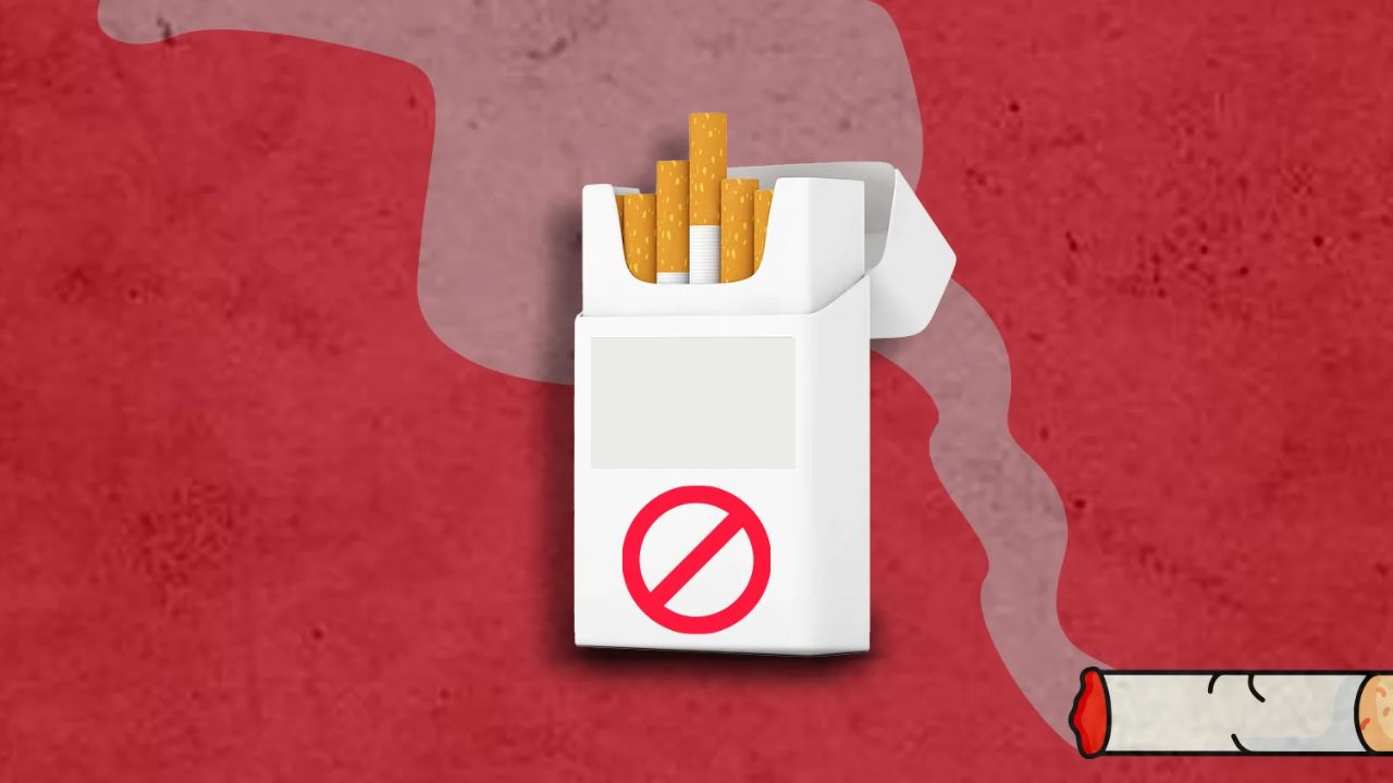 The Role of Packaging in Building a Strong Tobacco Brand